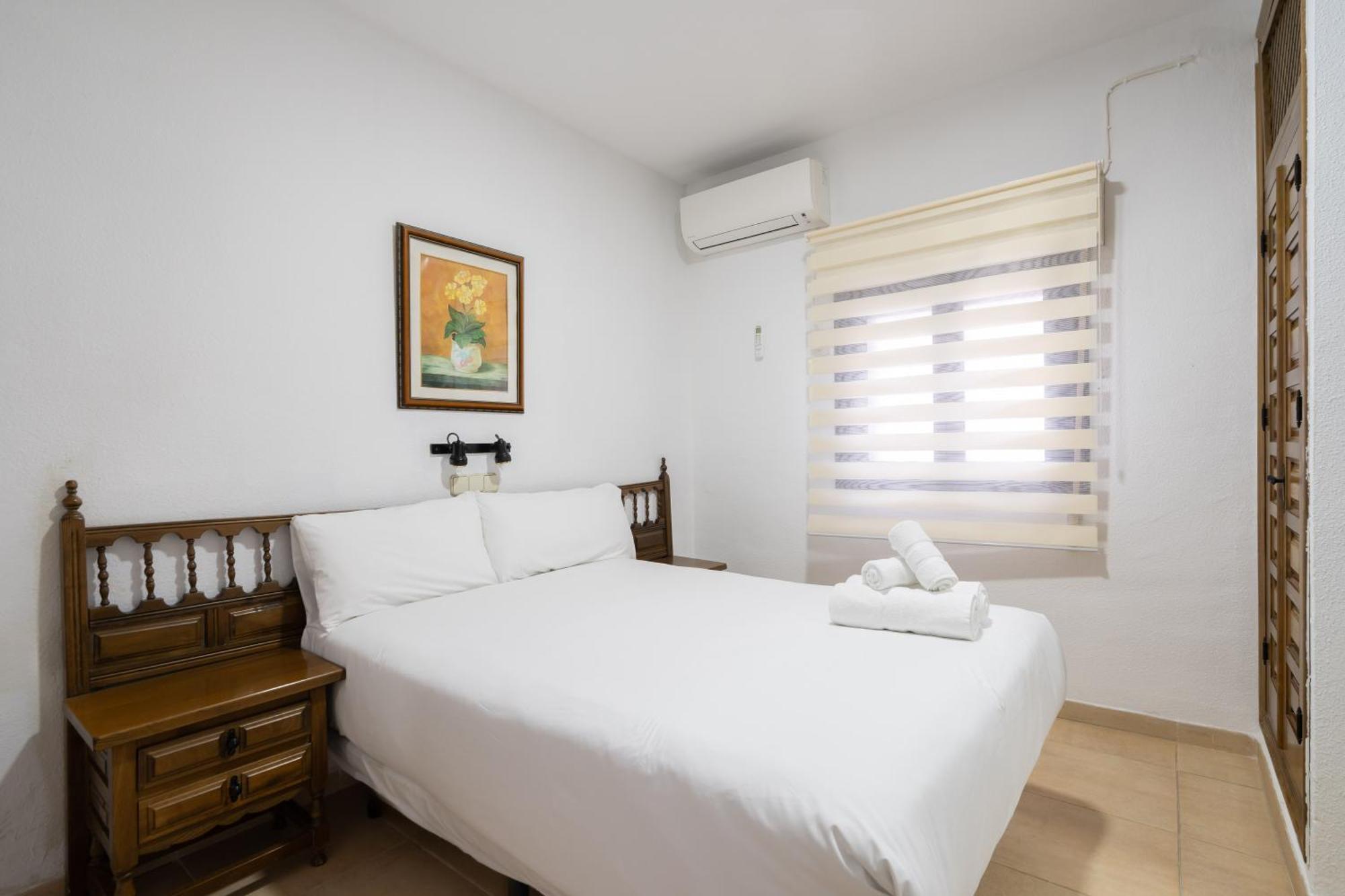 Hotel La Quinta De Santillan 钦琼 外观 照片