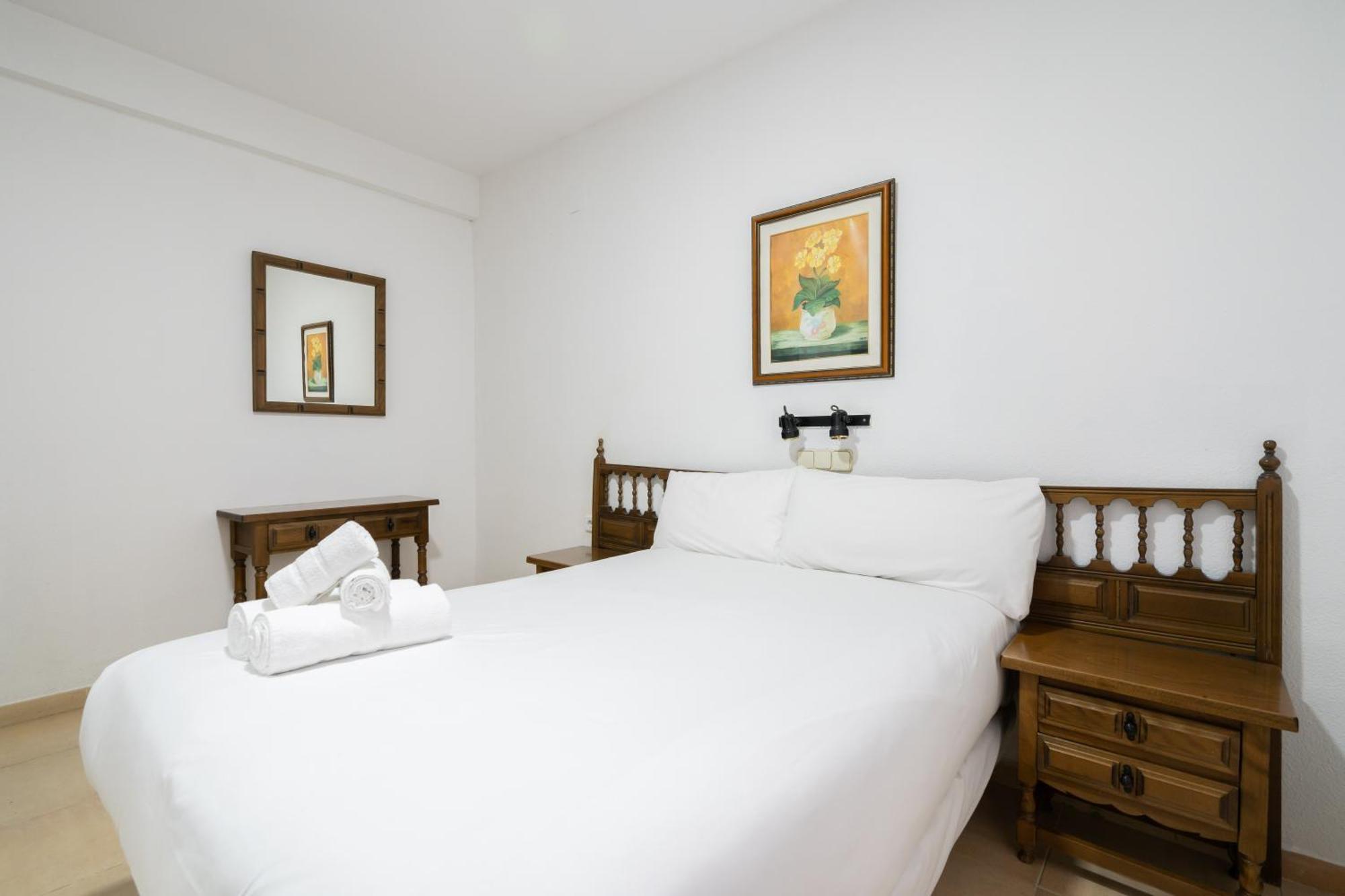 Hotel La Quinta De Santillan 钦琼 外观 照片